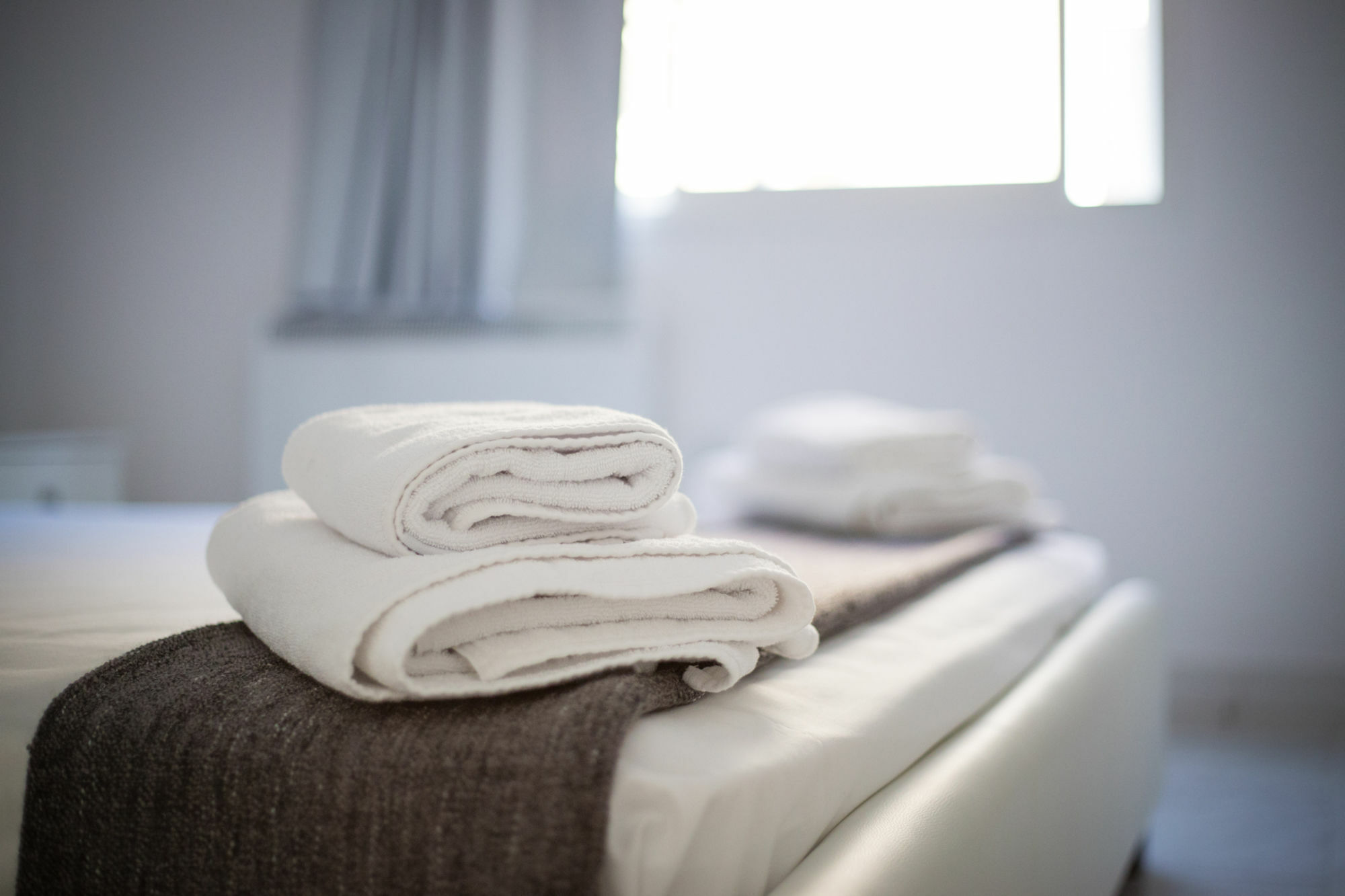 Corina Suites And Apartments ليماسول المظهر الخارجي الصورة